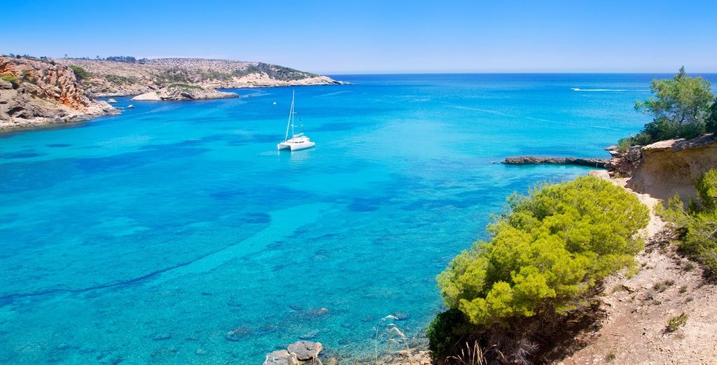Crociera nel Mediterraneo con Celebrity Reflection