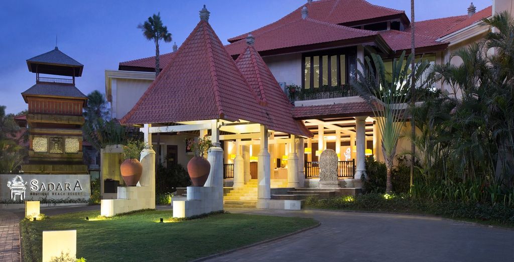 Tour della Cambogia & Bali, speciale Agosto