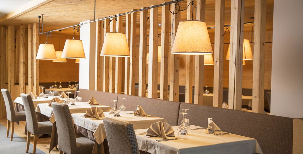 Monroc Hotel 4*