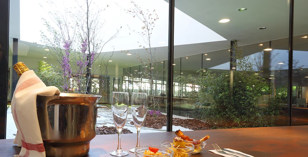 Gran Hotel Don Juan Palace 4*