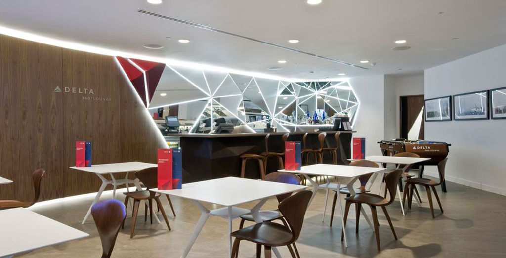 Millennium & Copthorne At Chelsea 4* & Holiday Inn Kensington High St. 4*