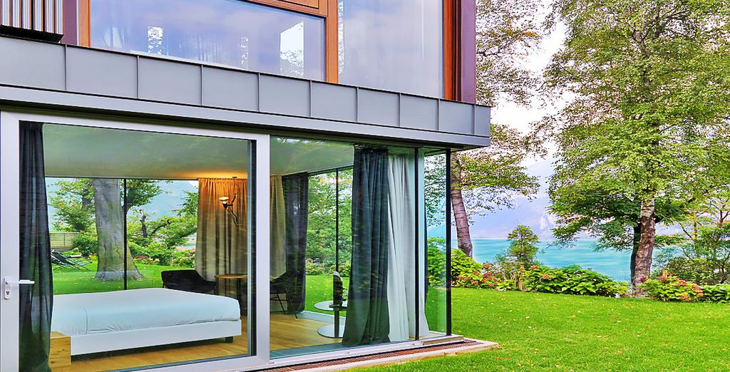 Casa sull\'Albero Voyage Privé : fino a -70% Casa sull\'Albero Voyage Privé : fino a -70%