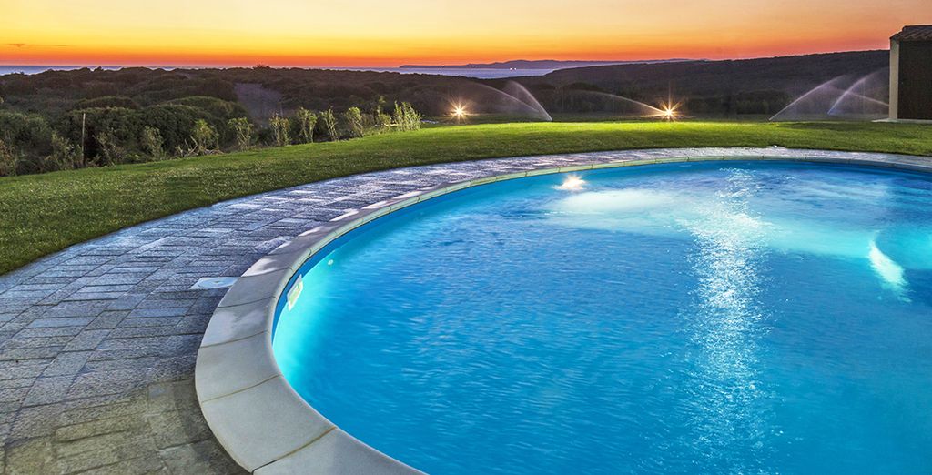 Hotel Mercury Boutique 4*