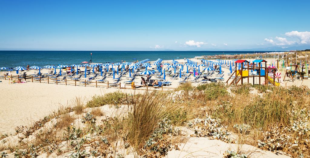 Uappala Vittorio Emanuele Charme Resort 4*