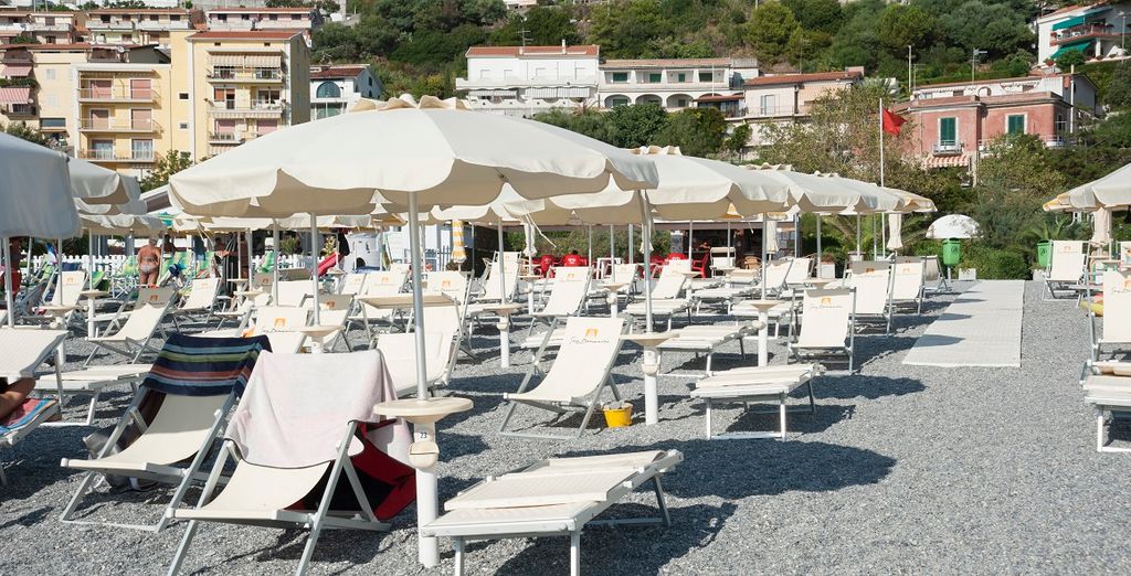 San Domenico Family Hotel 4*