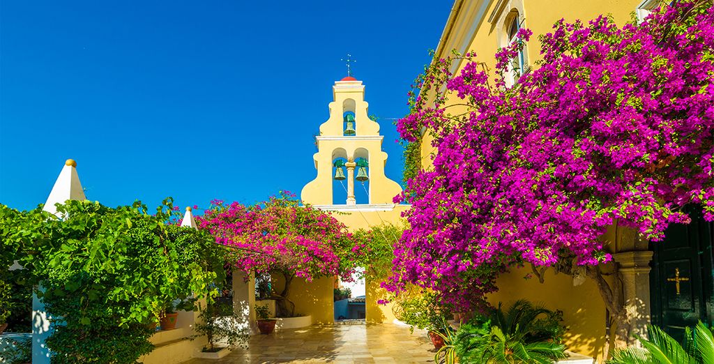 Marbella Nido Suite Hotel & Villas 5* - Adults Only