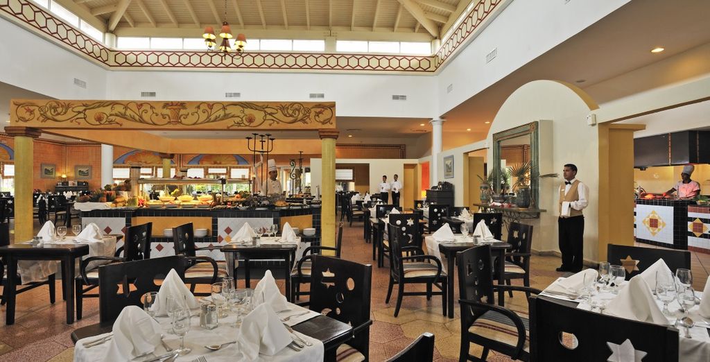 Hotel Nacional de Cuba L'Avana 4*S + Melia Cayo Santa Maria 5*