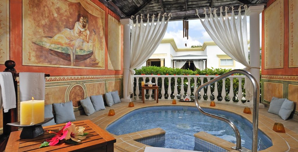 Hotel Nacional de Cuba L'Avana 4*S + Melia Cayo Santa Maria 5*