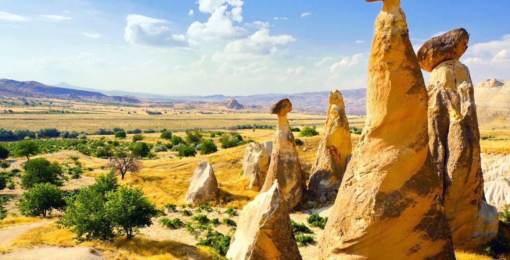 Tour Kervansaray e Salmakis Beach Resort & Spa 5*