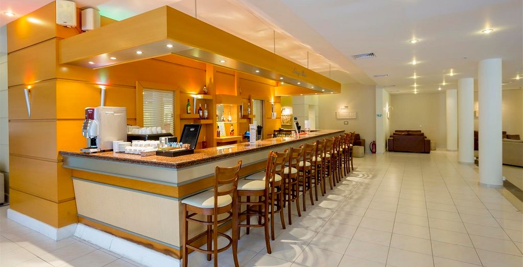 Nicolaus Club Dessole Lippia Golf Resort 4*