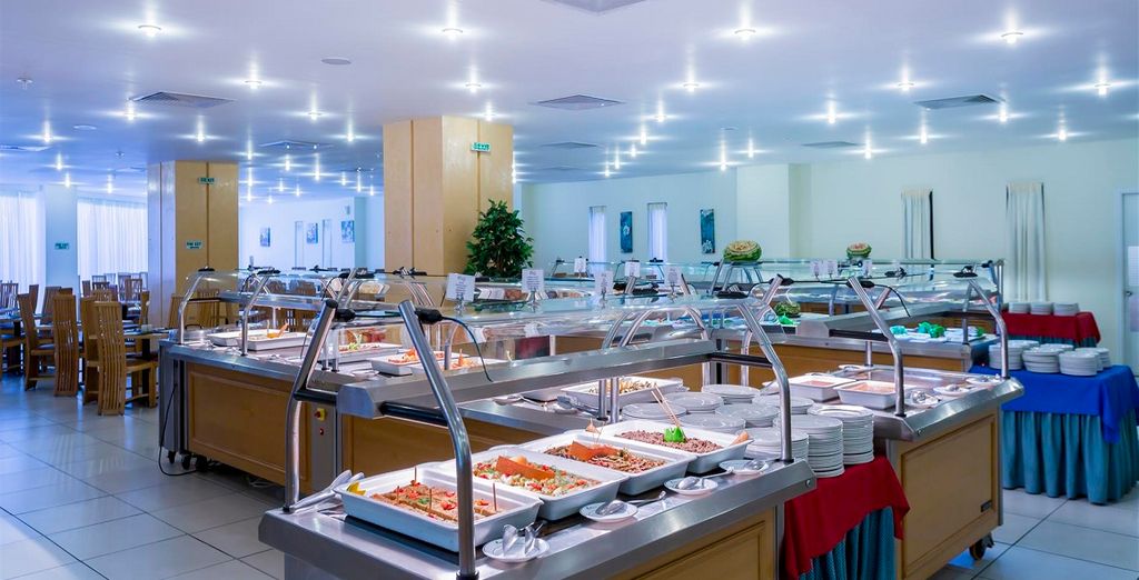 Nicolaus Club Dessole Lippia Golf Resort 4*