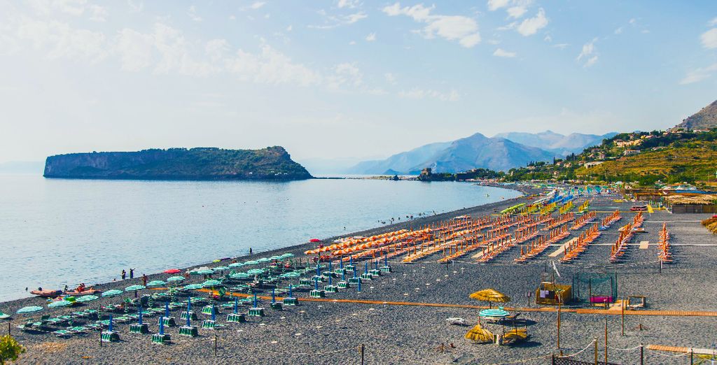 Villaggio Nelema Resort 4*