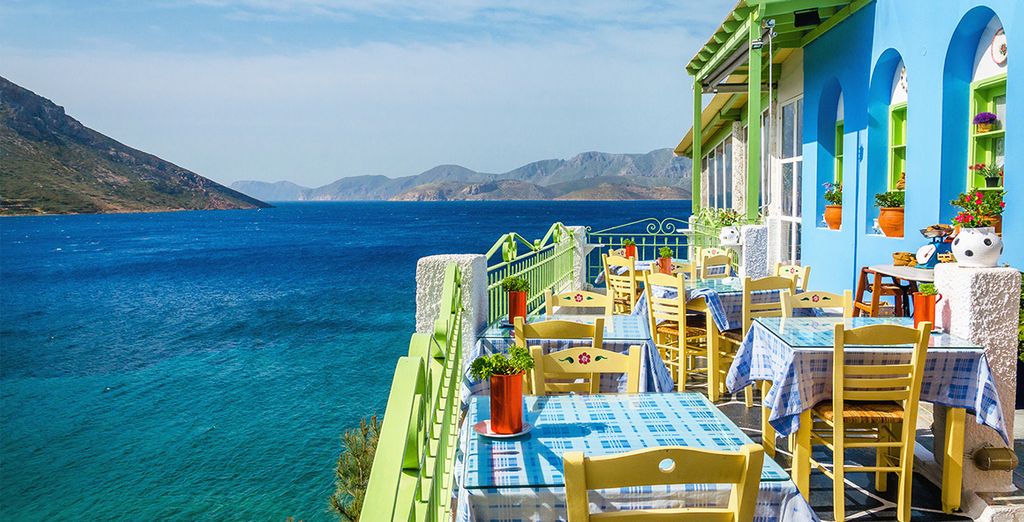 Vasia Royal Hotel 4*