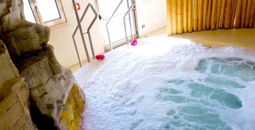 Hilton Garden Inn Lecce 4*