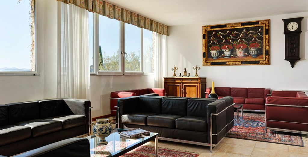 Aquaviva Relax Hotel 4*