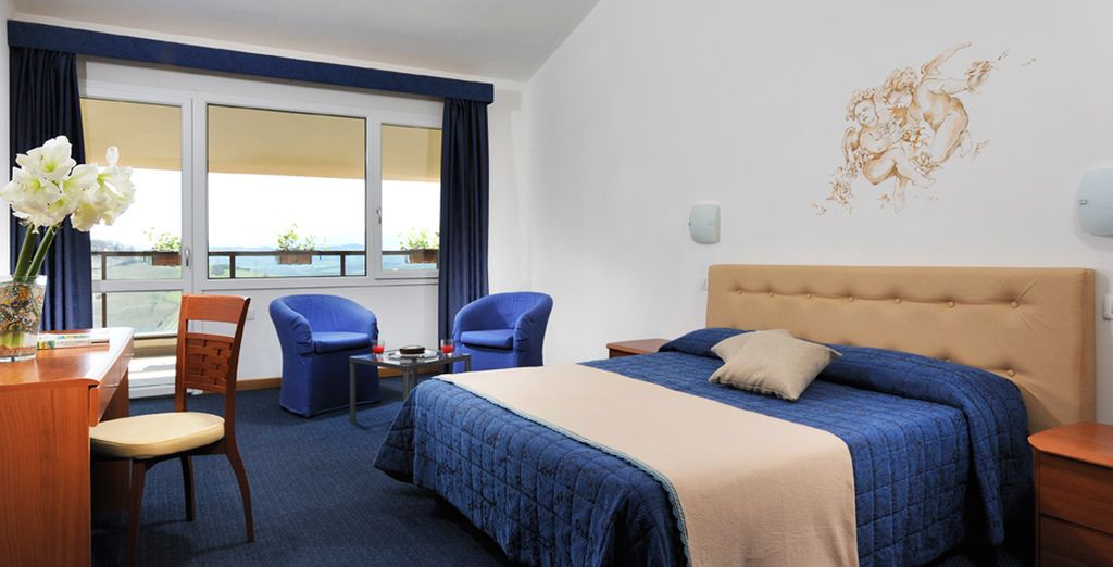 Aquaviva Relax Hotel 4*