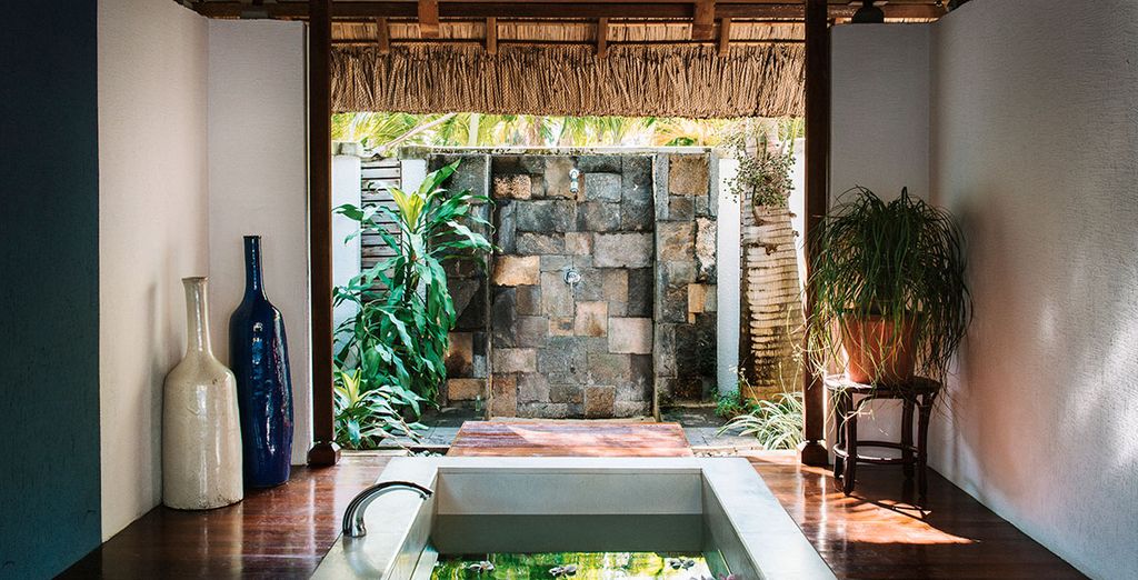Paradise Cove Boutique Hotel 5* - Adults Only