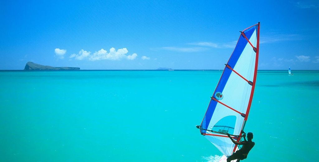 Paradise Cove Boutique Hotel 5* - Adults Only