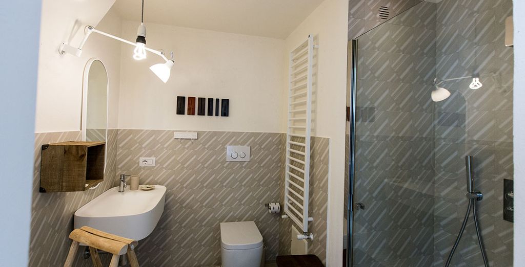 Vinilia Wine Resort 4*