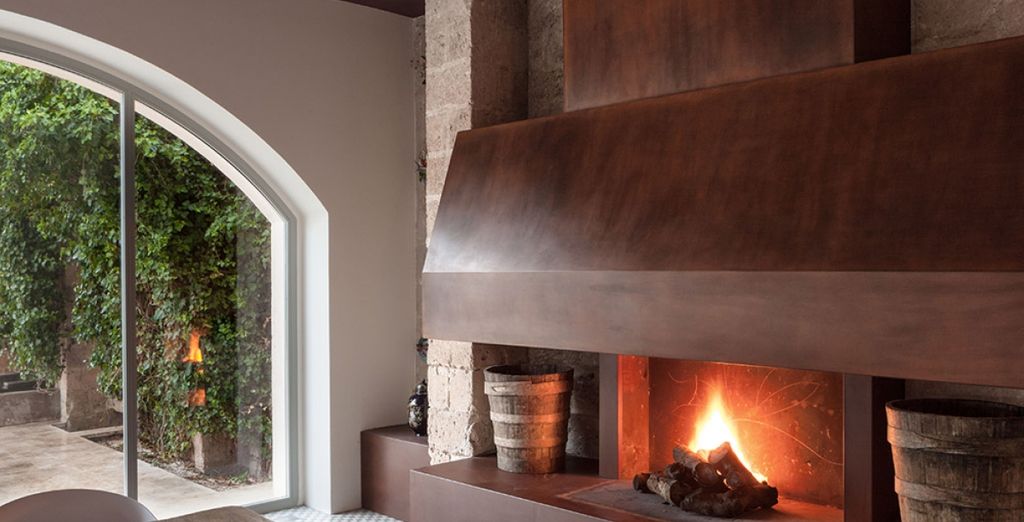 Vinilia Wine Resort 4*