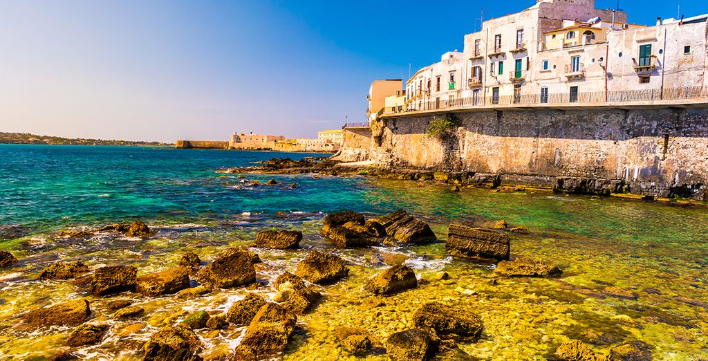 Ortea Palace Luxury Hotel 5*