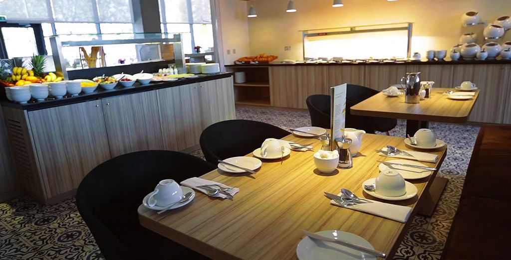 Biglietti per Tottenham - Inter + Hotel Novotel London Wembley 4*