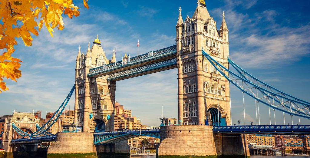 Biglietti per Tottenham - Inter + Hotel Novotel London Wembley 4*
