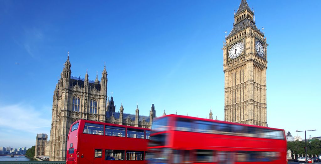 Biglietti per Tottenham - Inter + Hotel Novotel London Wembley 4*