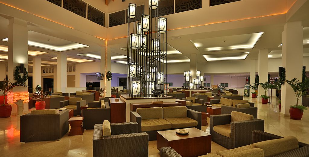 L'Avana, Cienfuegos e Trinidad in Casa Particular + Hotel Valentin Perla Blanca 4*S Cayo S. Maria - Adults Only