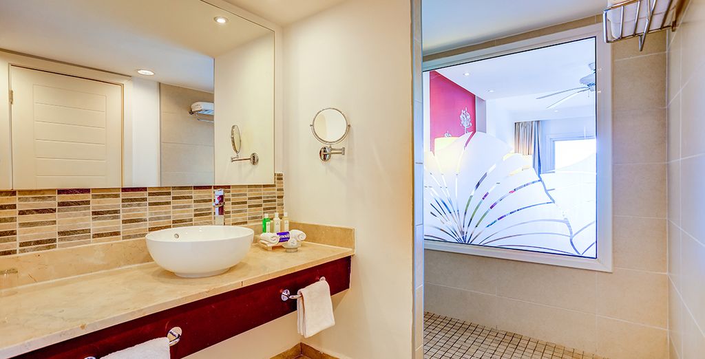 L'Avana, Cienfuegos e Trinidad in Casa Particular + Hotel Valentin Perla Blanca 4*S Cayo S. Maria - Adults Only