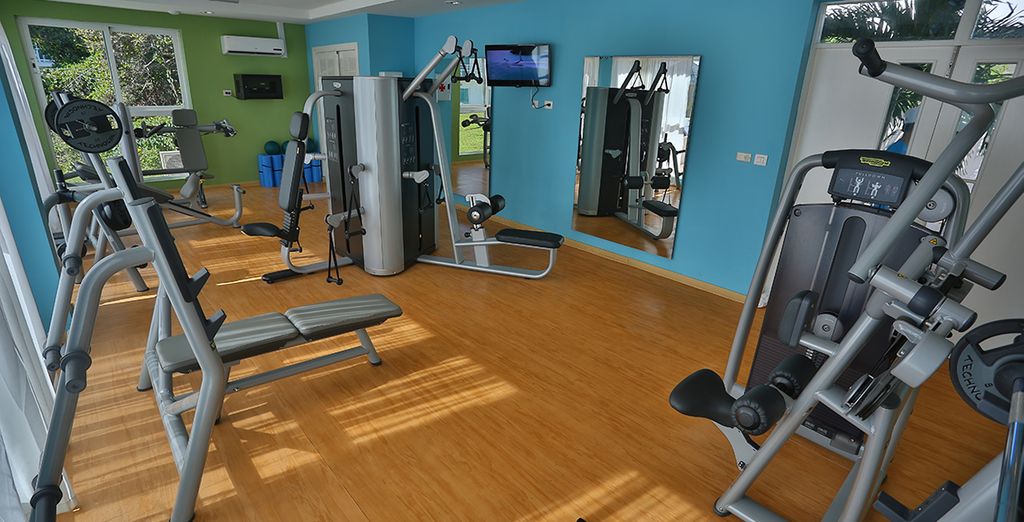 L'Avana, Cienfuegos e Trinidad in Casa Particular + Hotel Valentin Perla Blanca 4*S Cayo S. Maria - Adults Only