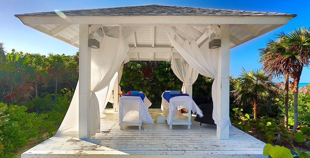 L'Avana, Cienfuegos e Trinidad in Casa Particular + Hotel Valentin Perla Blanca 4*S Cayo S. Maria - Adults Only