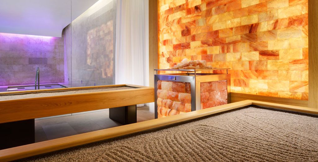 Palazzo Montemartini, A Radisson Collection 5*
