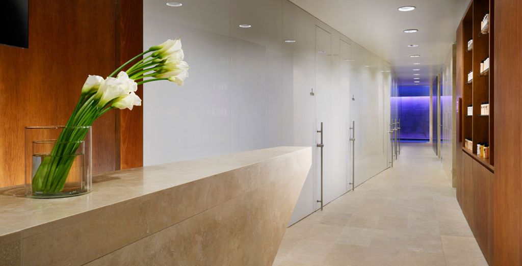 Palazzo Montemartini, A Radisson Collection 5*