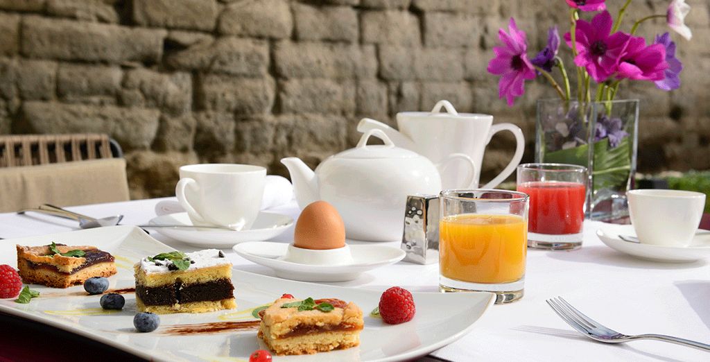 Palazzo Montemartini, A Radisson Collection 5*