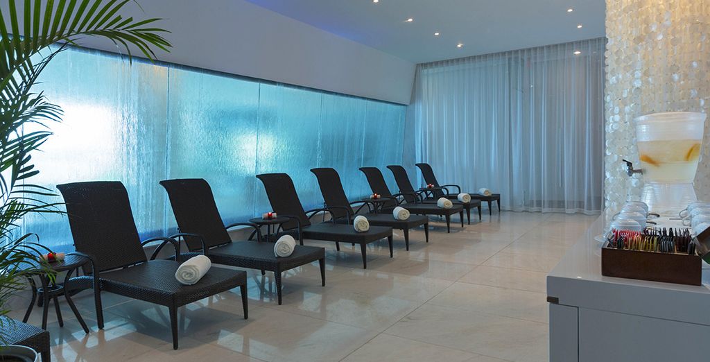Crowne Plaza Panama City 4* + The Westin Playa Bonita Panama 4*