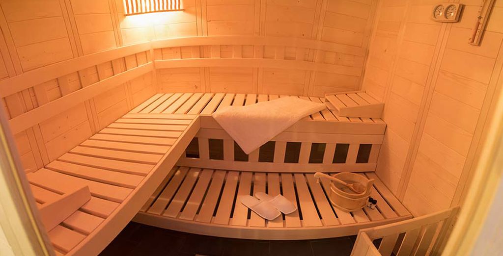 Halkidiki Palace 4*