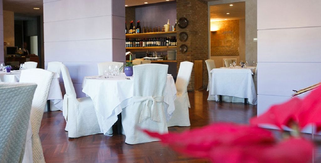 San Paolo Hotel 4*