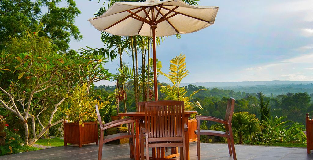 Le perle di Bali: Candidasa, Pelaga, Lovina e soggiorno mare a Kuta