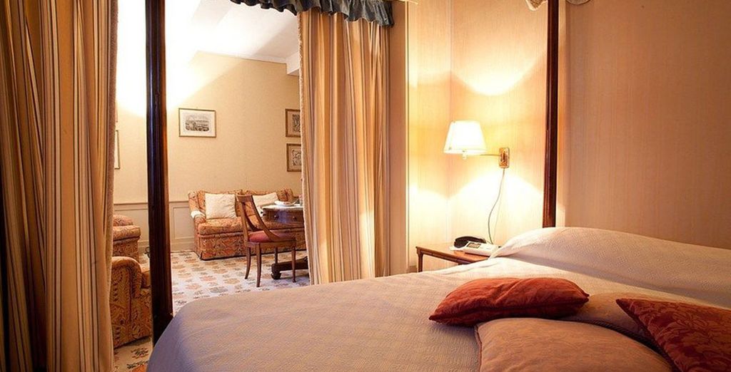 Resort dei Limoni 5*