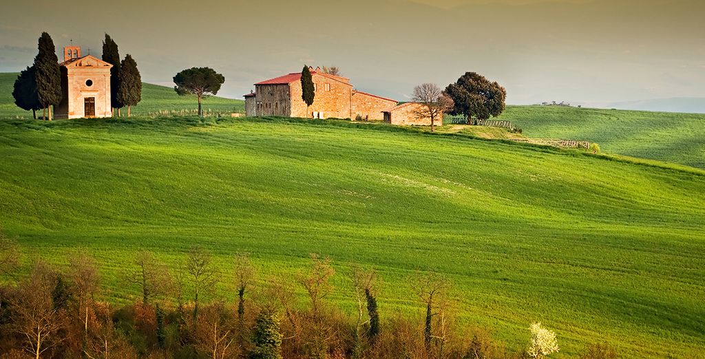 Resort dei Limoni 5*
