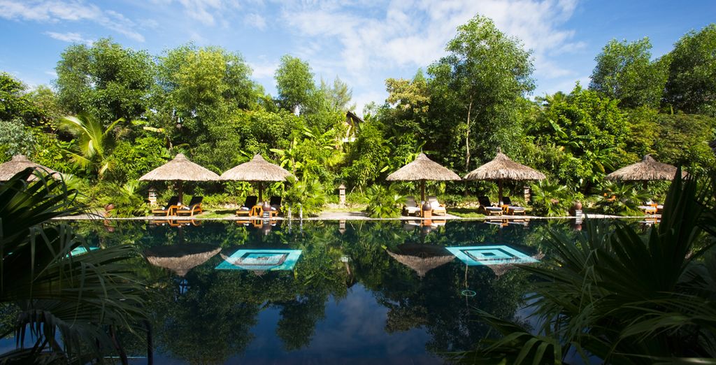 Tour privato alla scoperta dei sapori vietnamiti