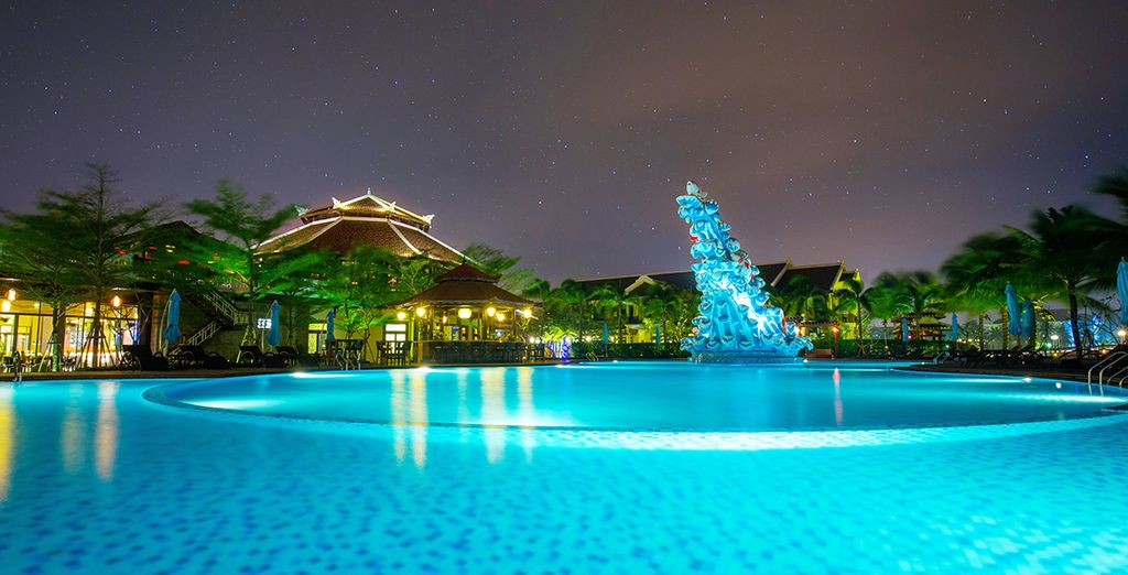 Tour privato alla scoperta dei sapori vietnamiti