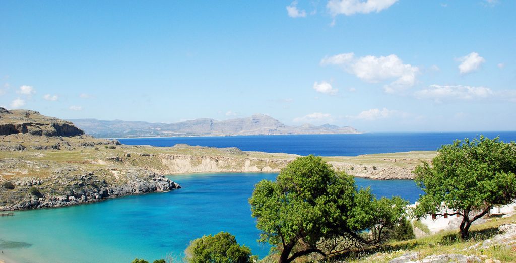 The Kresten Royal Villas & Spa 5*