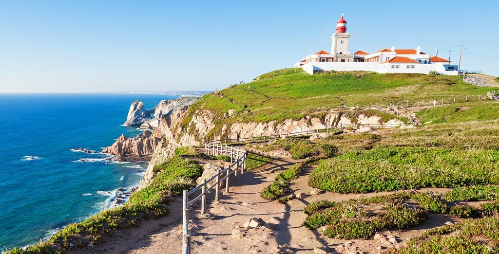 Tour Cocktail Portoghese & Portogallo Classico con Santiago - Speciale Agosto
