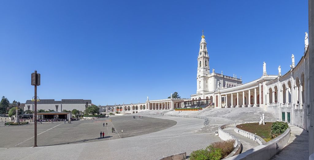 Tour Cocktail Portoghese & Portogallo Classico con Santiago - Speciale Agosto