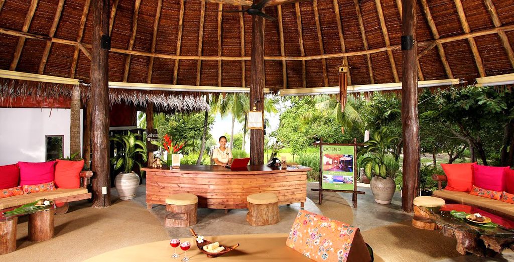 Alla scoperta di Phuket, Koh Yao Yai e Khao Lak con possibile soggiorno a Bangkok