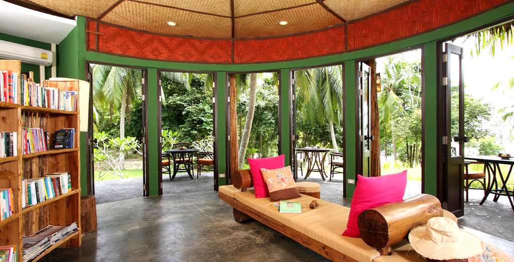 Alla scoperta di Phuket, Koh Yao Yai e Khao Lak con possibile soggiorno a Bangkok