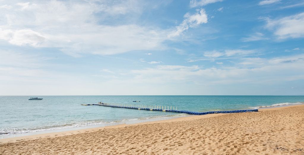 Alla scoperta di Phuket, Koh Yao Yai e Khao Lak con possibile soggiorno a Bangkok