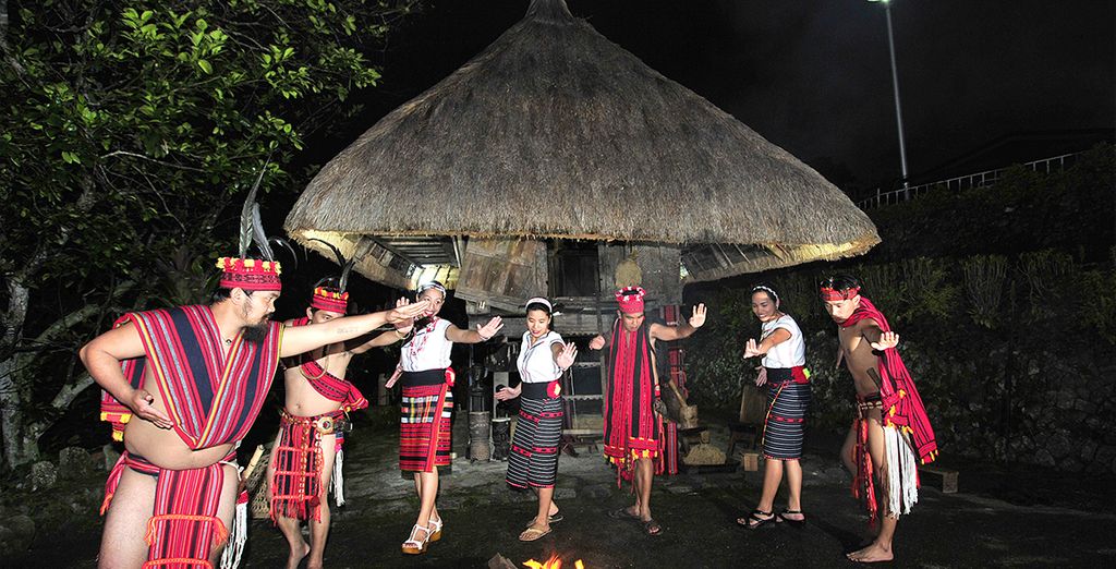 Tour privato delle Filippine: Siquijor, Bohol, El Nido